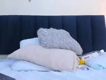 Mayaevansmg  live sex cam