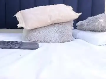 Mayaevansmg  live sex cam