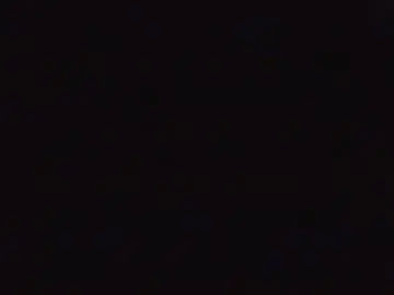 Mayimurillo  live sex cam