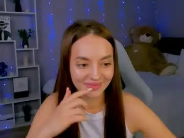 Melaniealves  live sex cam