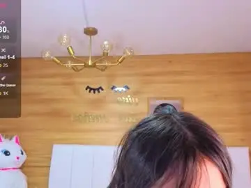 Mia_ponce_a  live sex cam