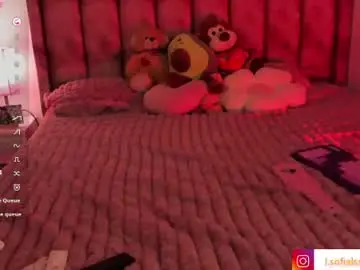 Mia_ponce_a  live sex cam
