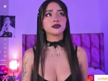 Mia_ponce_a  live sex cam