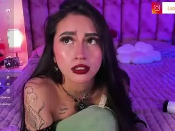 Mia_ponce_a  live sex cam