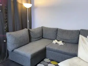 Milena_whity  live sex cam