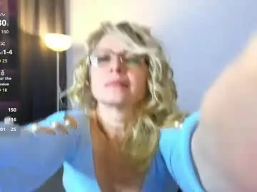 Milena_whity  live sex cam