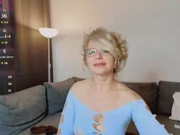 Milena_whity  live sex cam