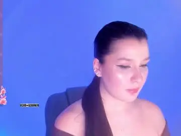 Mishka_a  live sex cam