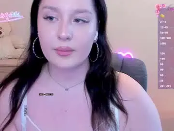 Mishka_a  live sex cam