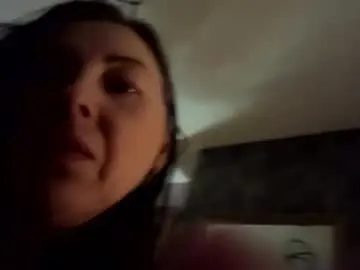 Missdiora  live sex cam