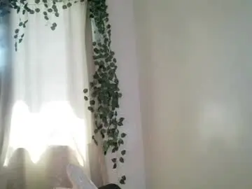 Moleschaxxx  live sex cam