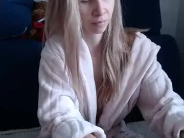 Moni_chka  live sex cam