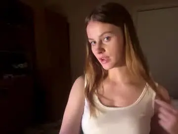 Mysticcherryx  live sex cam