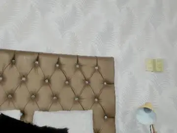 Namelyx_canva  live sex cam
