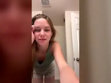Naomiionline  live sex cam