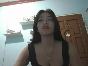 Nataliegirl_  live sex cam