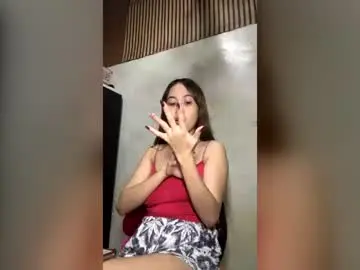 Nathalie_xx1124  live sex cam