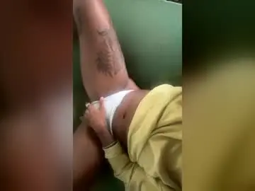 Negritaflora  live sex cam