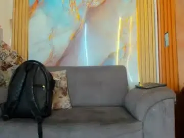 Nicolle_mills23_aws  live sex cam