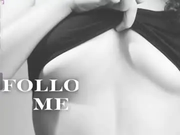 Ninacrave_  live sex cam