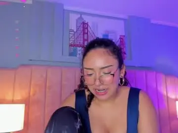 Ninacrave_  live sex cam