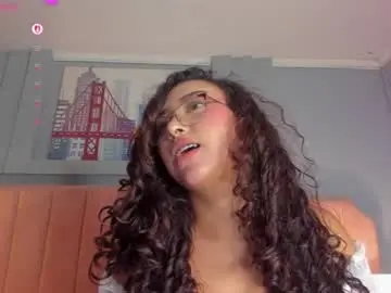 Ninacrave_  live sex cam