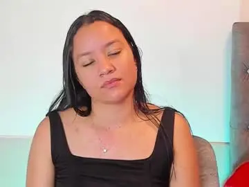 Nyra__5  live sex cam