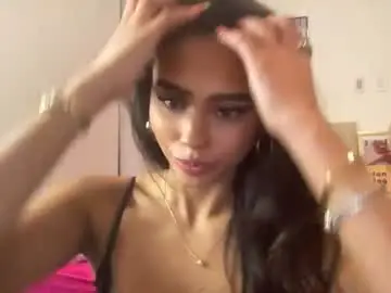 Oliviasinclairrr  live sex cam