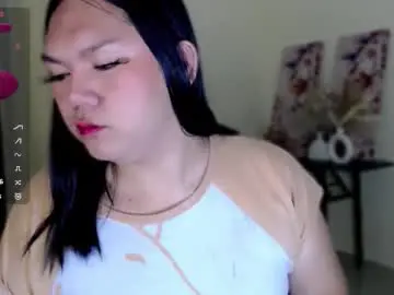 Peachy_sparkle  live sex cam