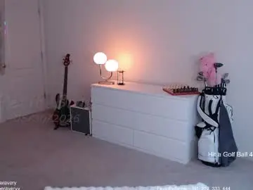 Petitebrat  live sex cam