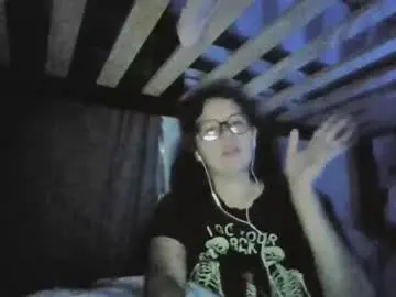 Pinkbnny14  live sex cam