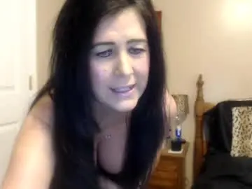 Playfulkitten17  live sex cam