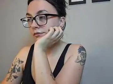 Prosperangeline  live sex cam