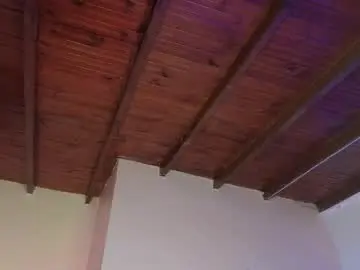 Queenlamia  live sex cam