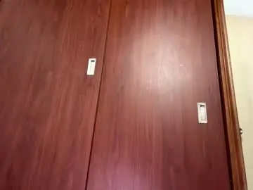 Queenlamia  live sex cam