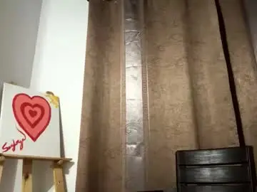 Queenlamia  live sex cam