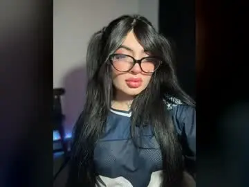 Queenlamia  live sex cam