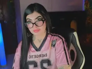 Queenlamia  live sex cam
