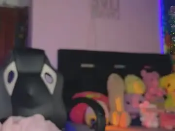 Queenlamia  live sex cam