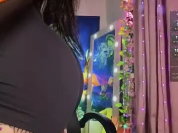 Queenlamia  live sex cam