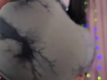 Queenlamia  live sex cam