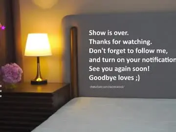 Quinnlacey1  live sex cam