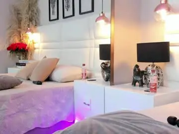 Raquelhyde_  live sex cam