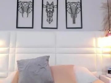 Raquelhyde_  live sex cam