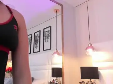 Raquelhyde_  live sex cam