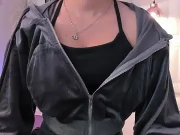 Raquelhyde_  live sex cam