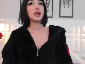 Raquelhyde_  live sex cam