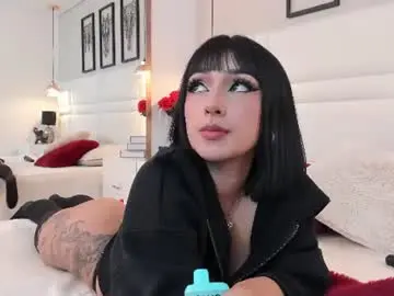 Raquelhyde_  live sex cam