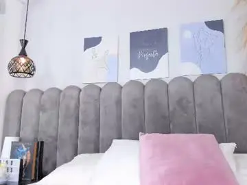 Raquelhyde_  live sex cam