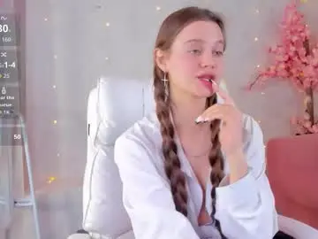 Renesmy_black  live sex cam